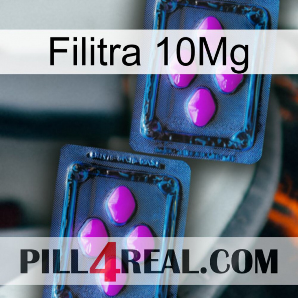 Filitra 10Mg 03.jpg